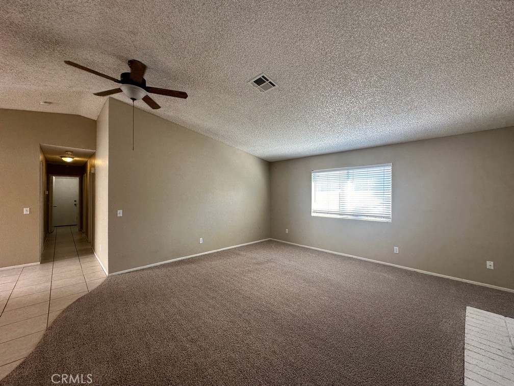 2180 Candlestick Way