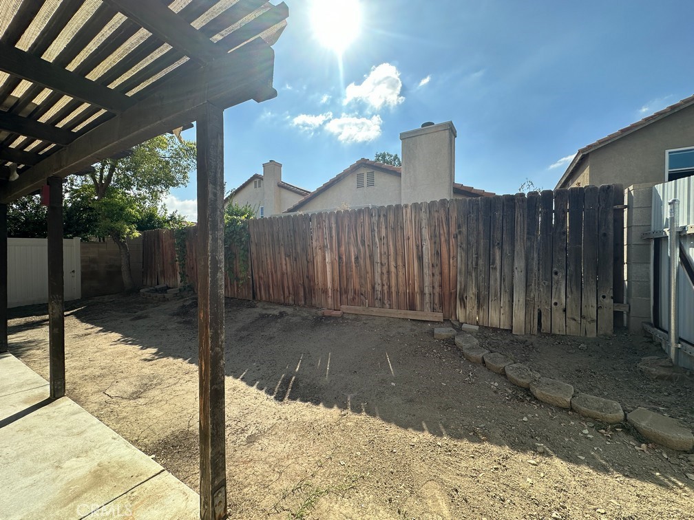 2180 Candlestick Way