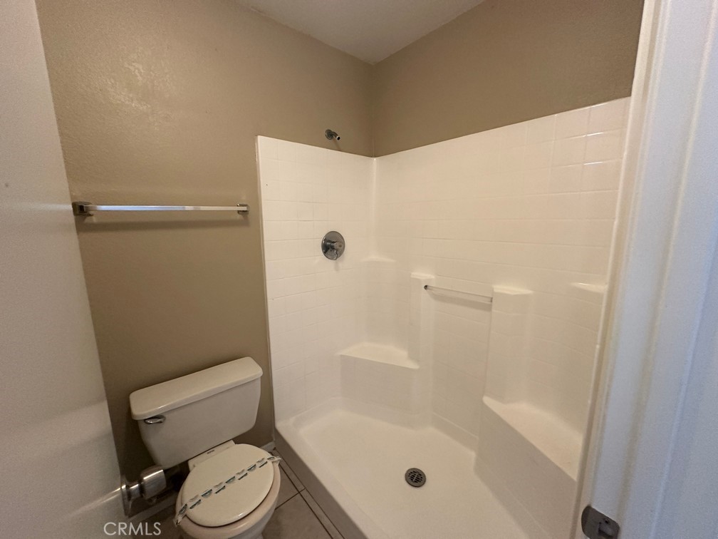 2180 Candlestick Way
