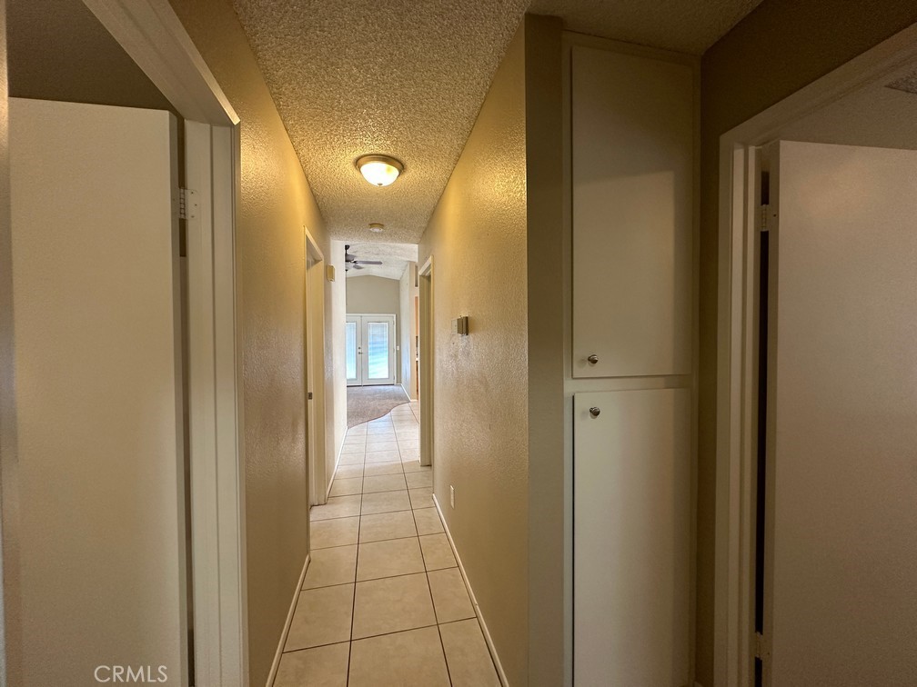 2180 Candlestick Way