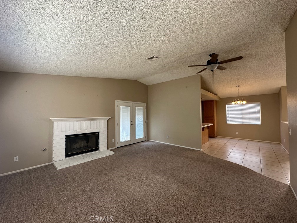 2180 Candlestick Way
