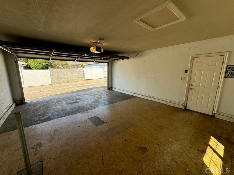14953 La Mesa Street