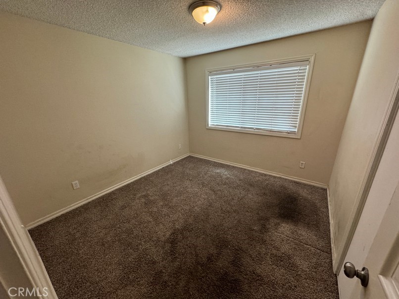 14953 La Mesa Street