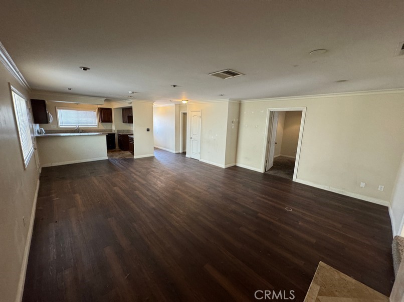 14953 La Mesa Street