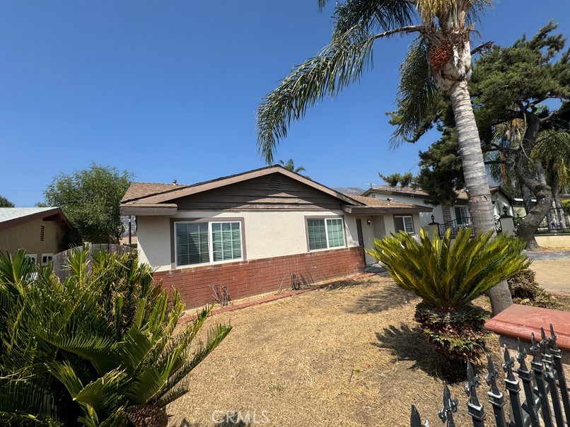 14953 La Mesa Street