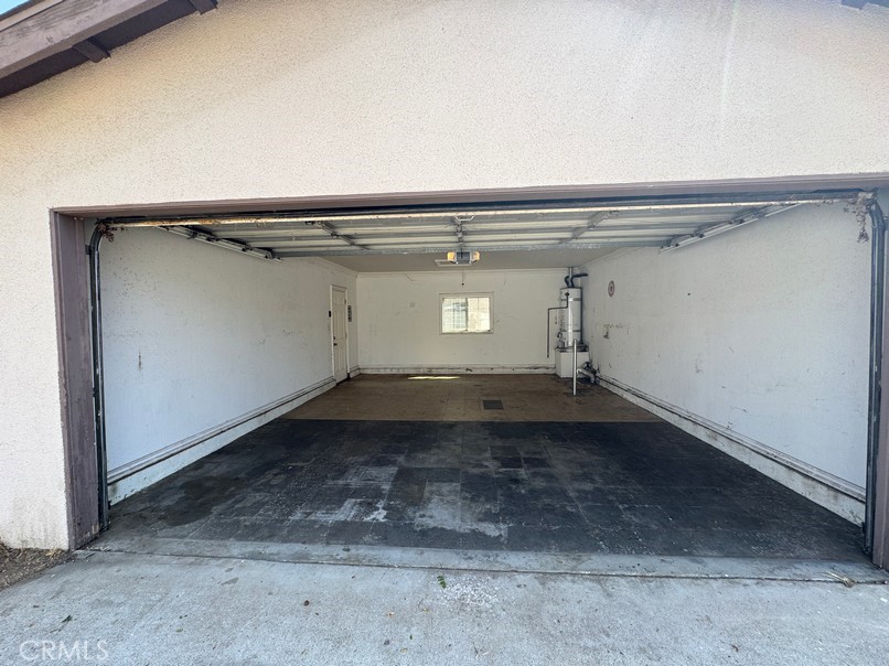 14953 La Mesa Street