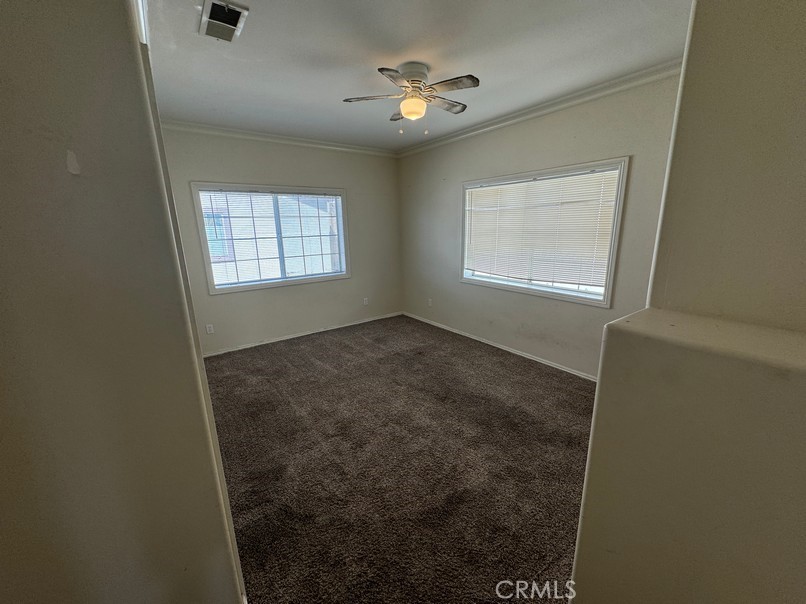14953 La Mesa Street