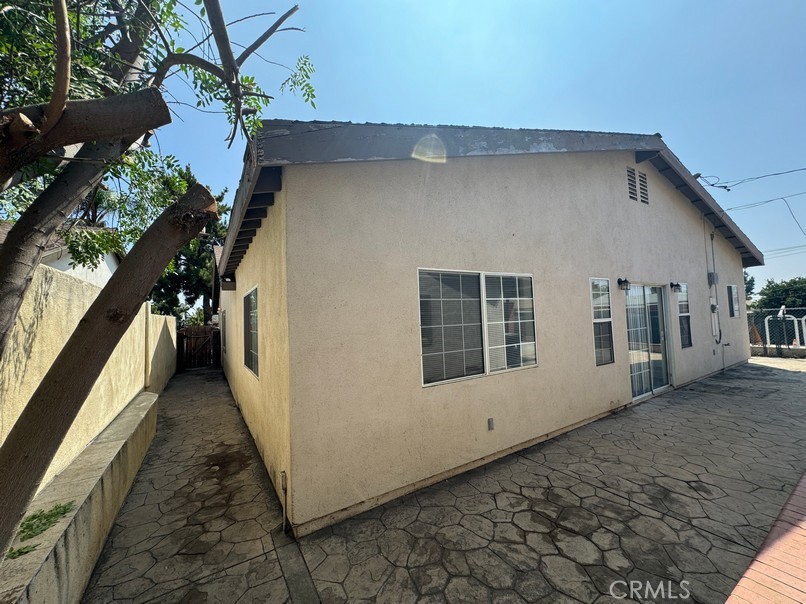 14953 La Mesa Street