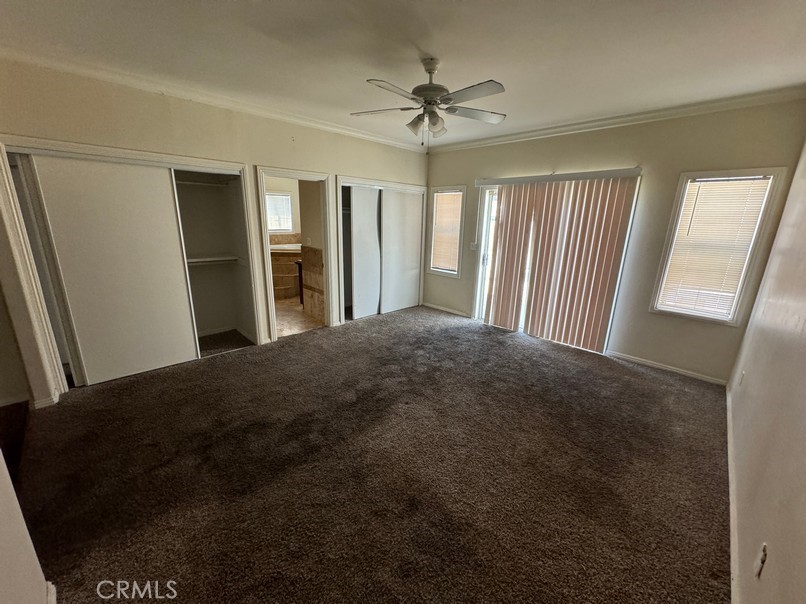 14953 La Mesa Street
