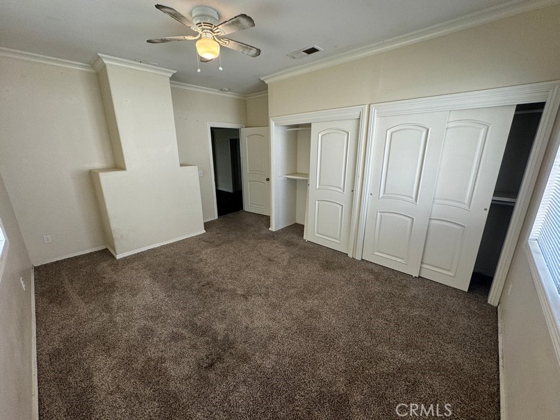 14953 La Mesa Street