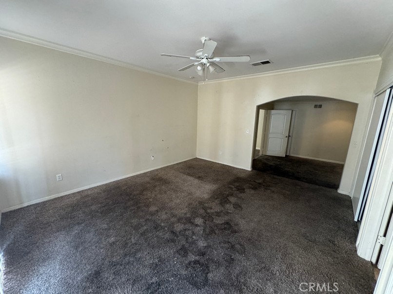 14953 La Mesa Street