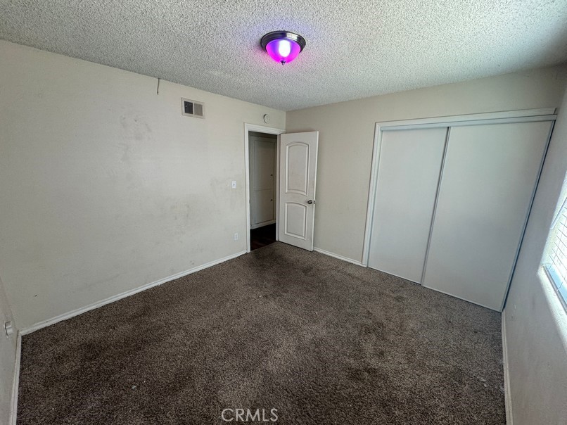 14953 La Mesa Street