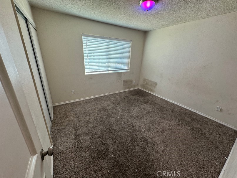 14953 La Mesa Street