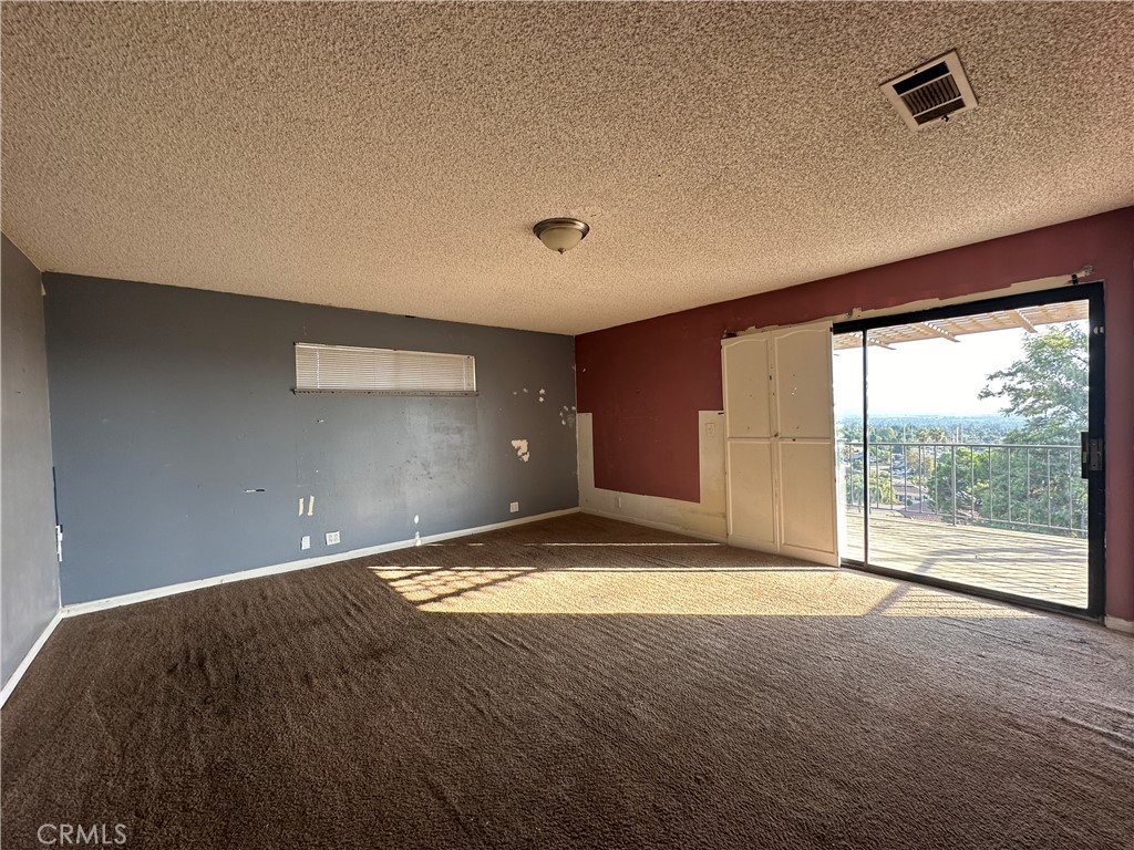 2455 Willow Drive