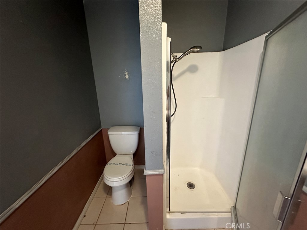 2455 Willow Drive