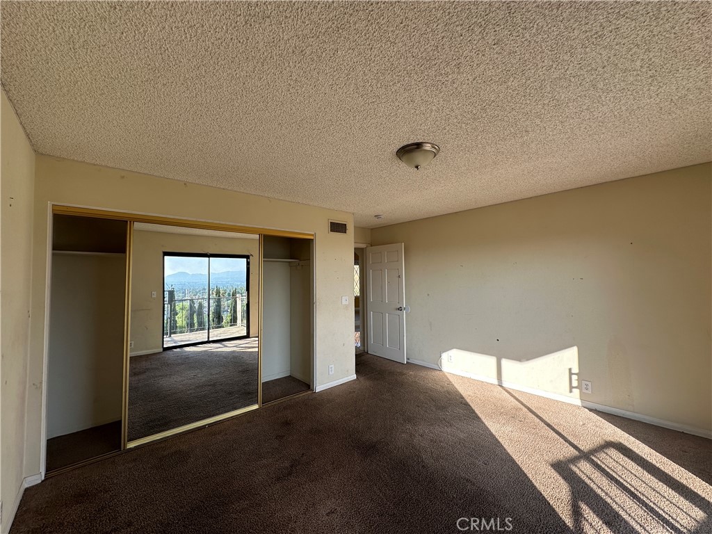 2455 Willow Drive
