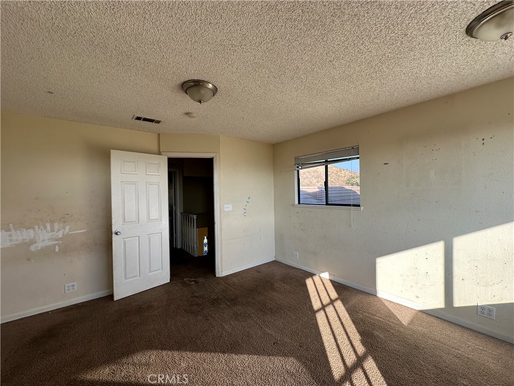 2455 Willow Drive