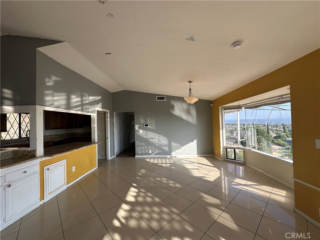 2455 Willow Drive