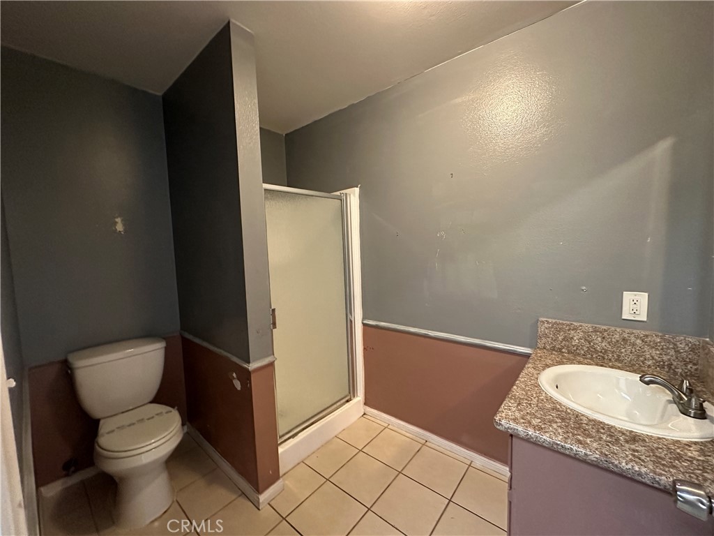 2455 Willow Drive
