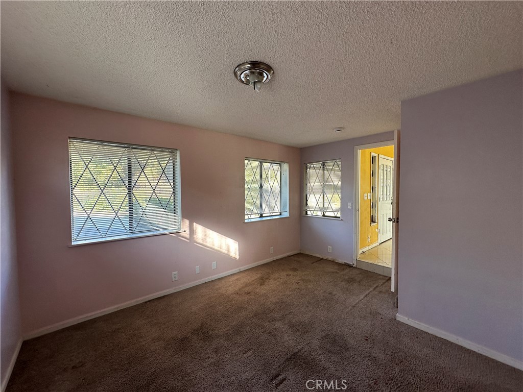 2455 Willow Drive