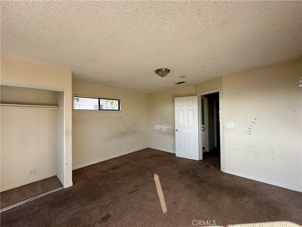 2455 Willow Drive