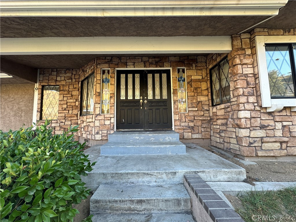 2455 Willow Drive