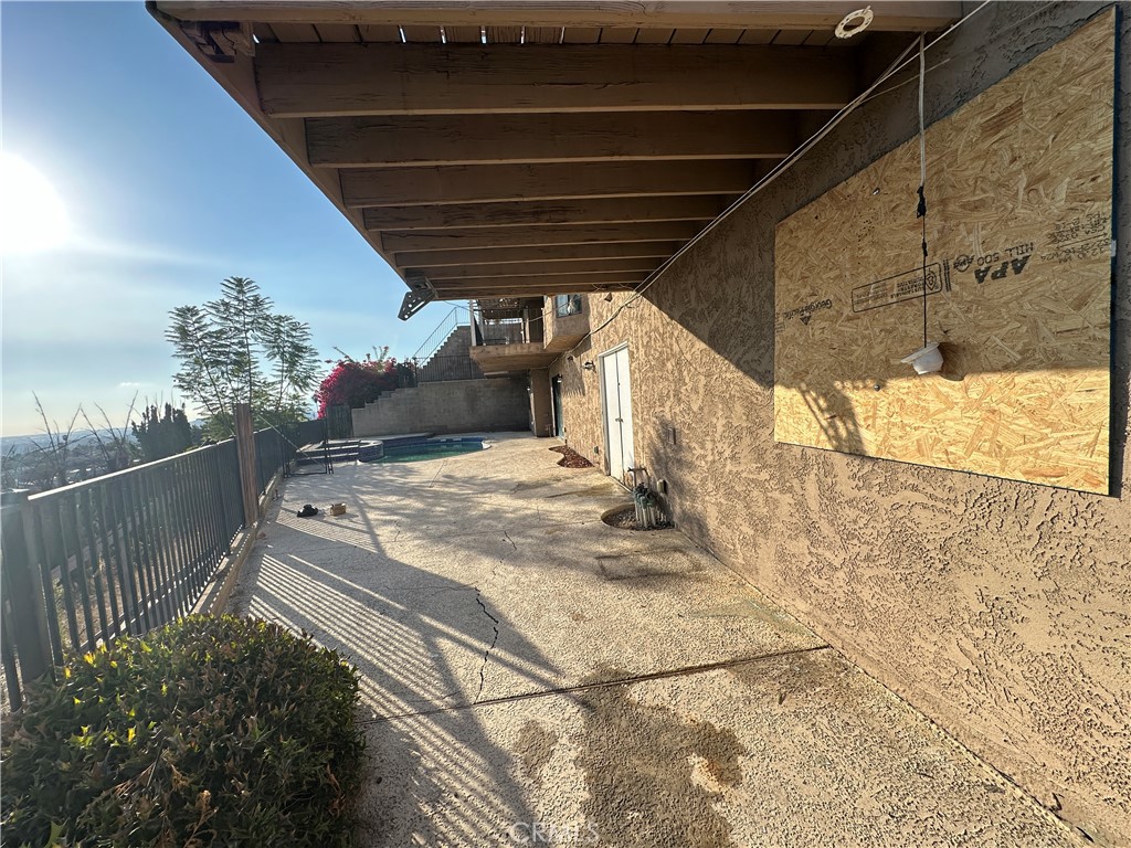 2455 Willow Drive