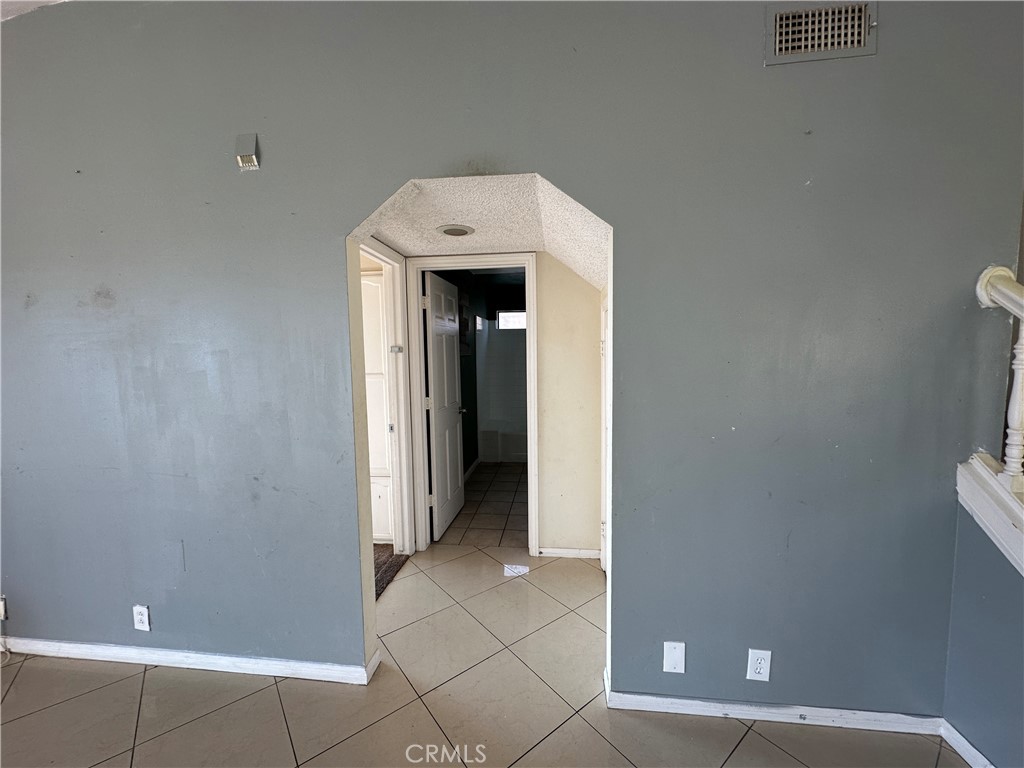 2455 Willow Drive