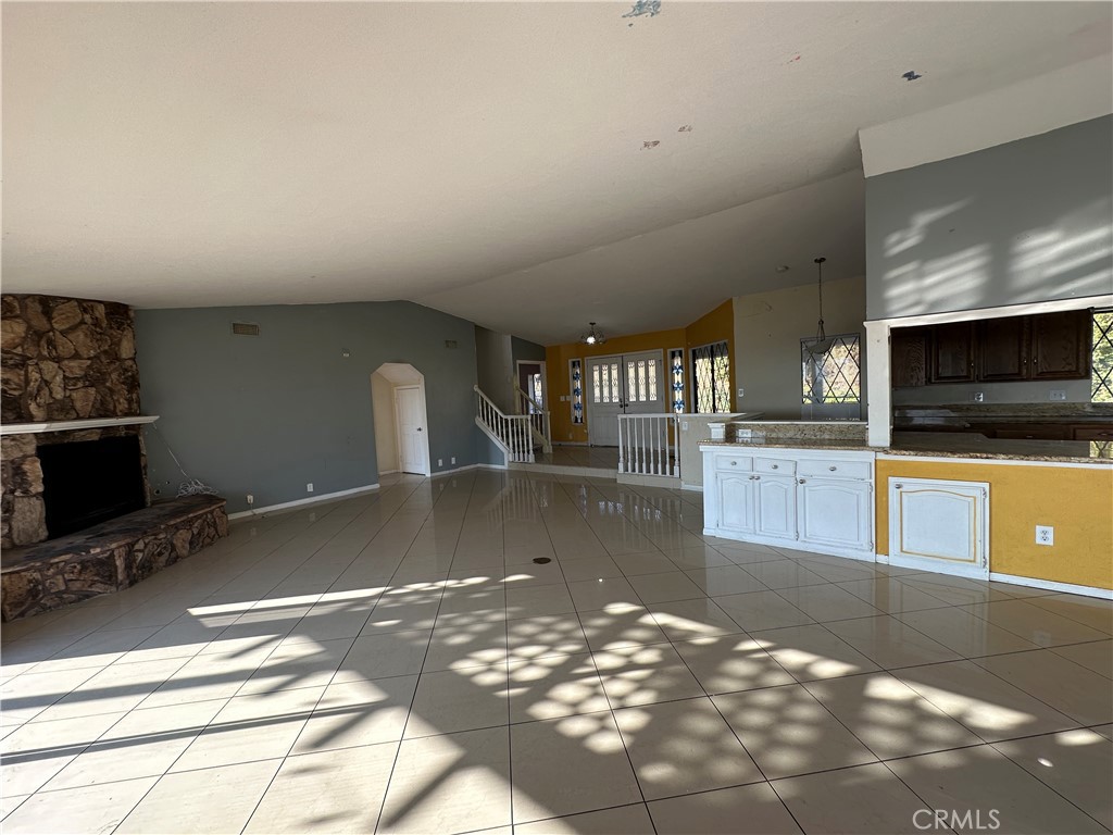 2455 Willow Drive