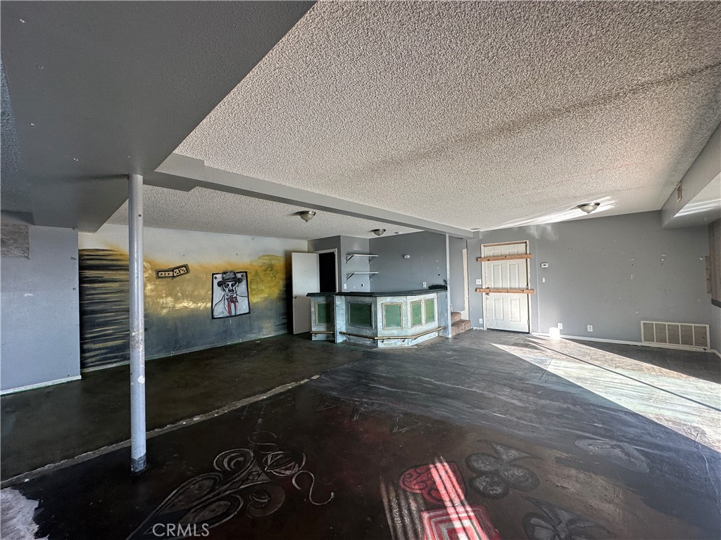 2455 Willow Drive