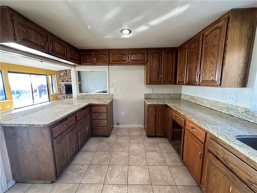 2455 Willow Drive