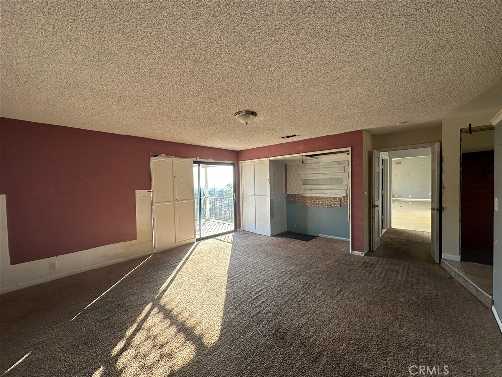 2455 Willow Drive