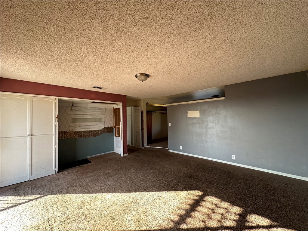 2455 Willow Drive