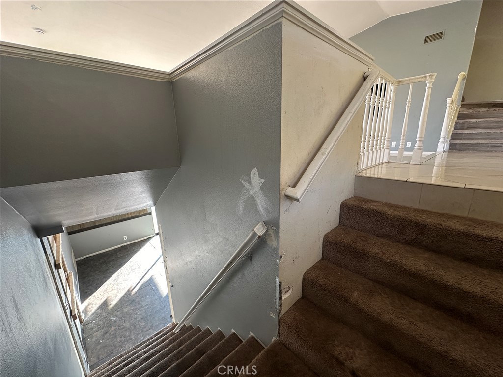 2455 Willow Drive