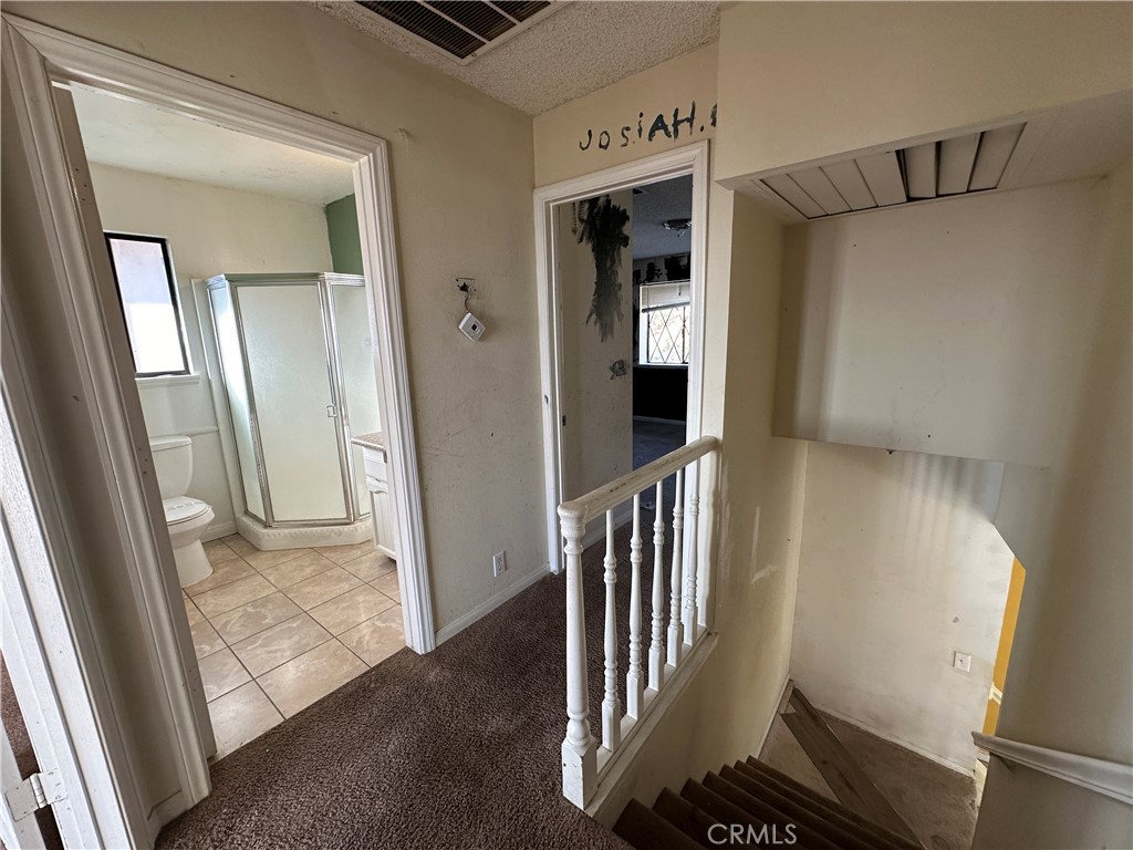 2455 Willow Drive