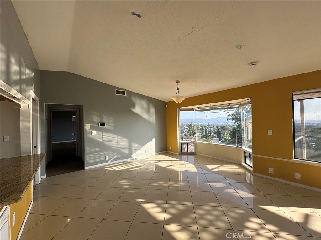 2455 Willow Drive