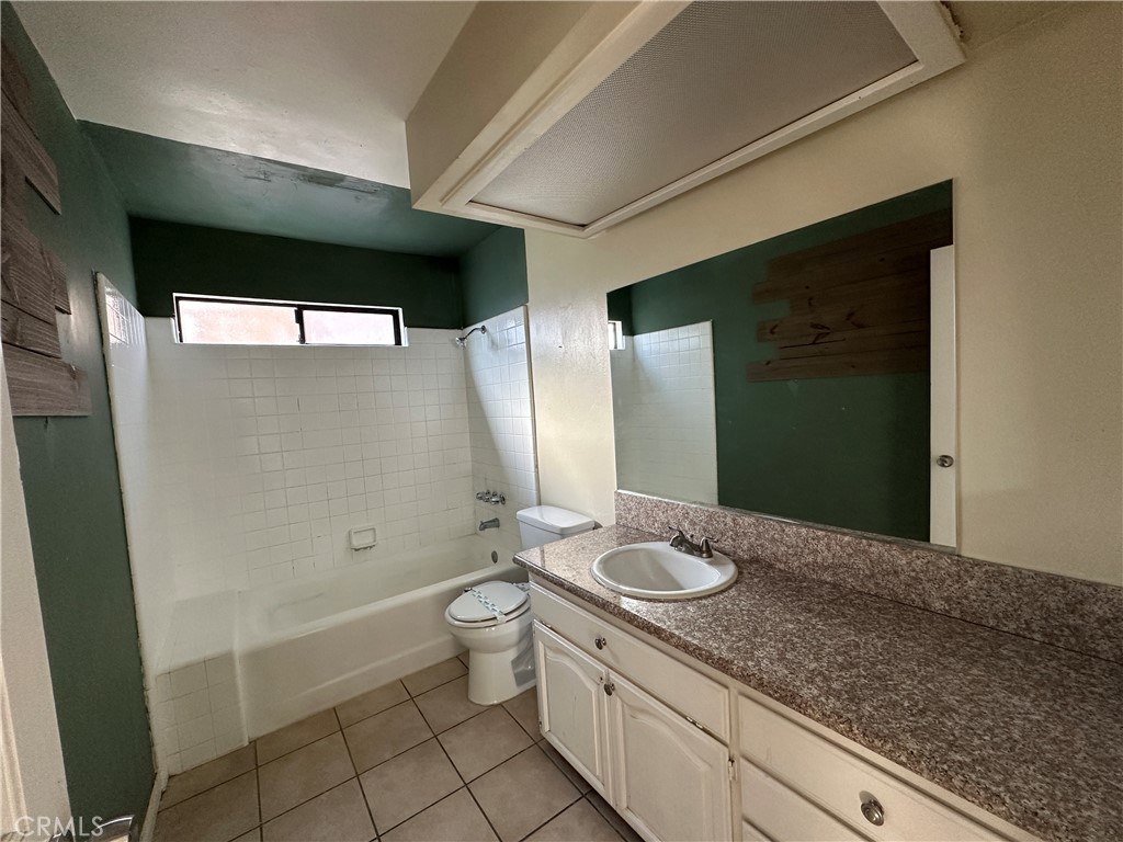 2455 Willow Drive