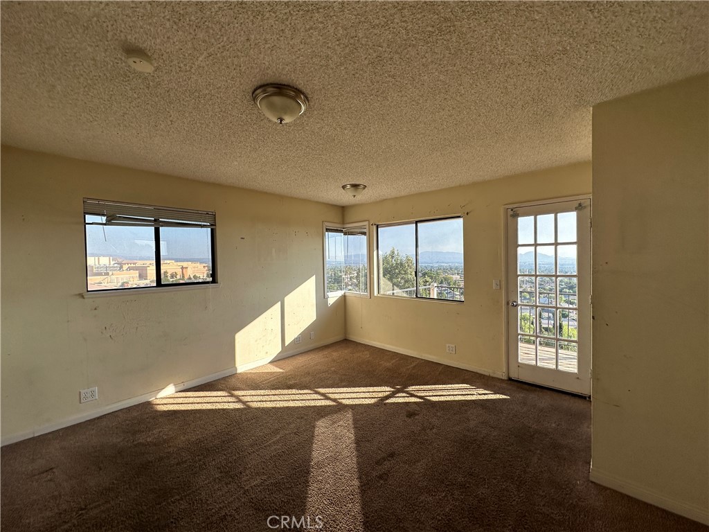 2455 Willow Drive