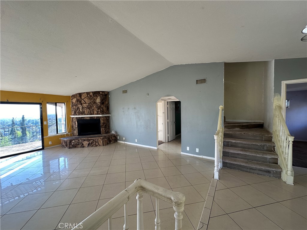 2455 Willow Drive