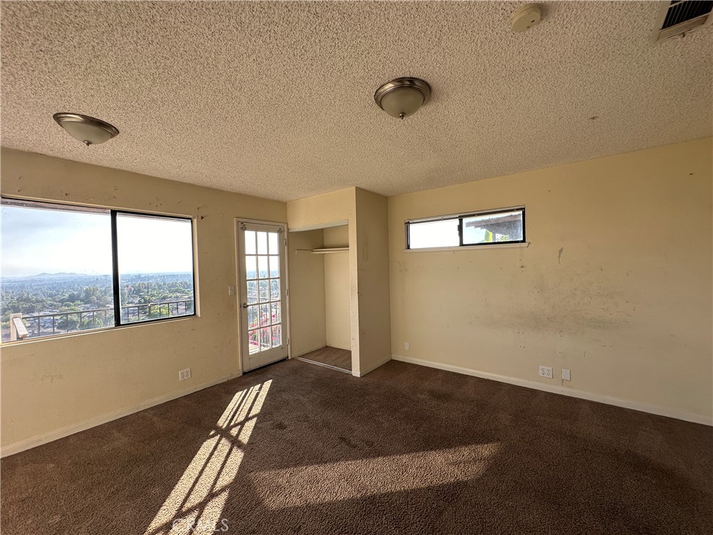 2455 Willow Drive