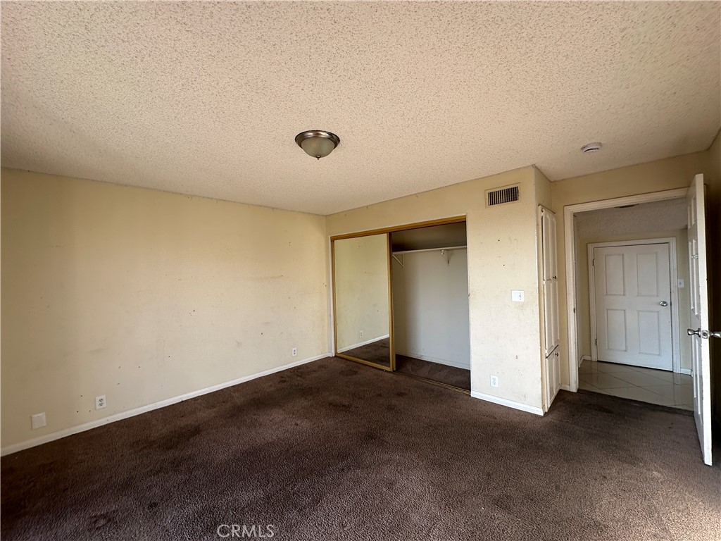 2455 Willow Drive