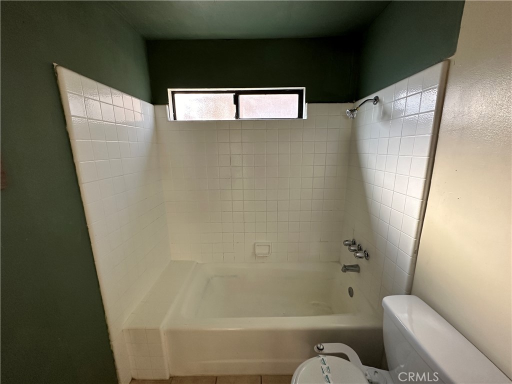 2455 Willow Drive