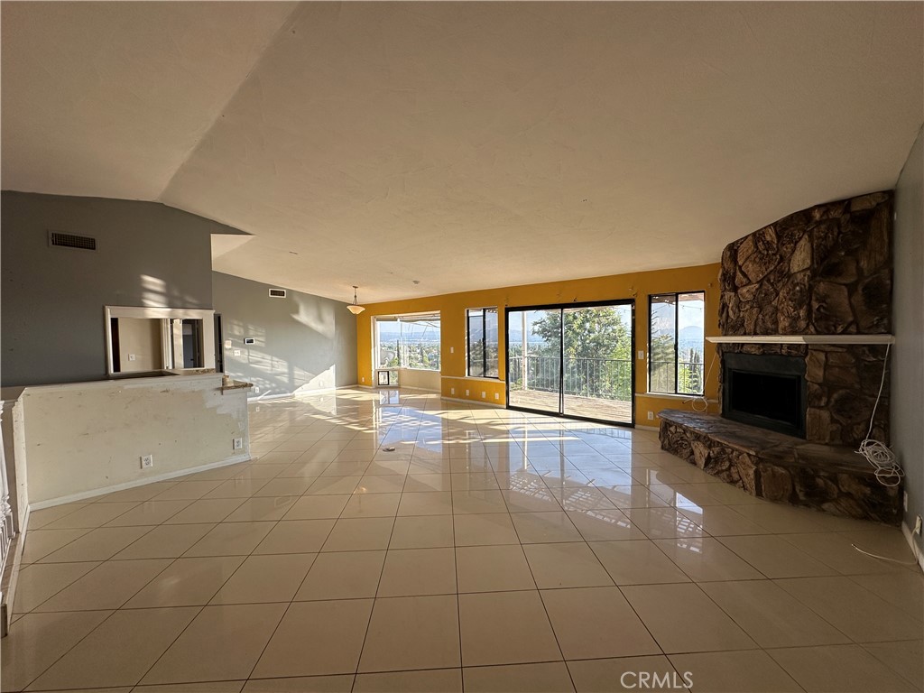 2455 Willow Drive
