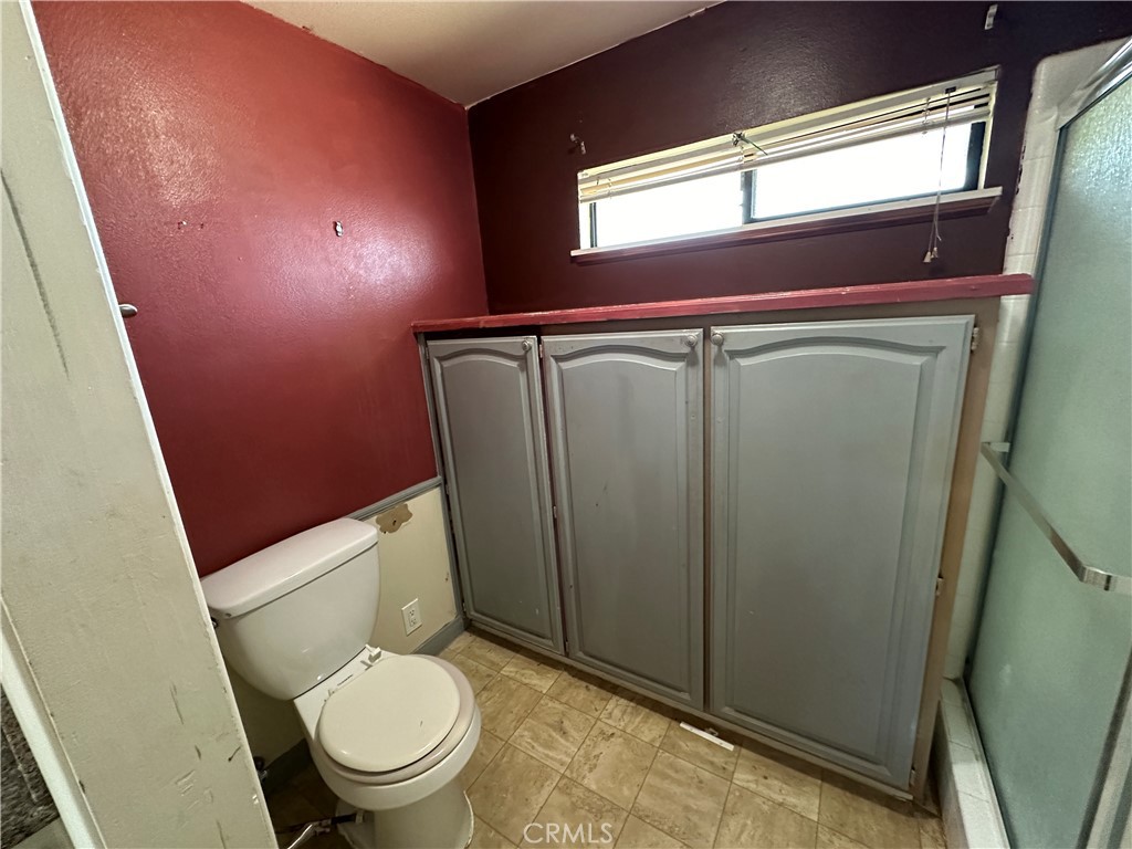 2455 Willow Drive