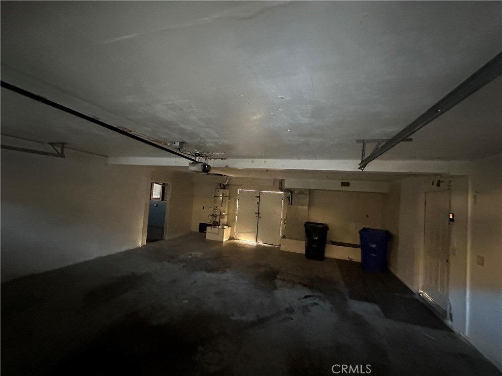 2455 Willow Drive