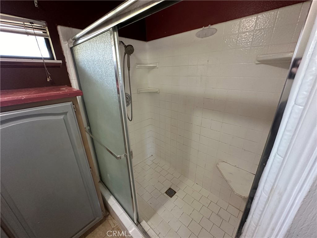2455 Willow Drive