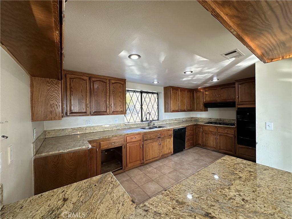 2455 Willow Drive