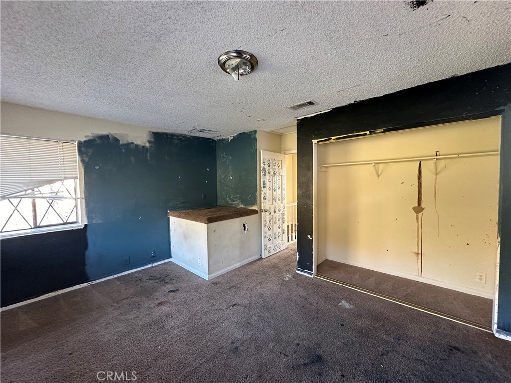 2455 Willow Drive