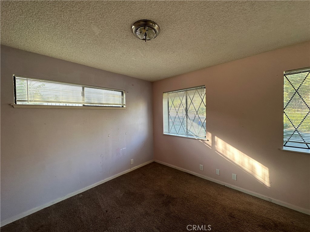 2455 Willow Drive