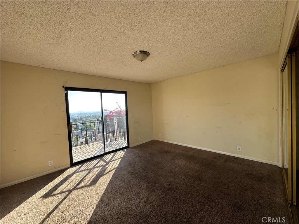 2455 Willow Drive